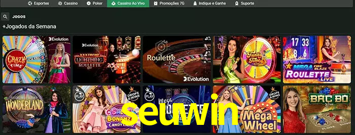 seuwin bet