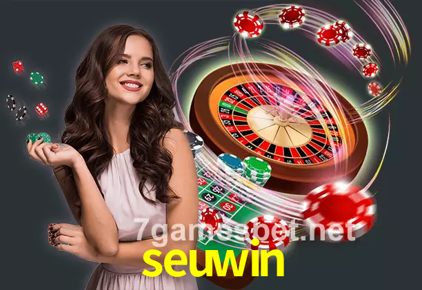 vivo no cassino seuwin