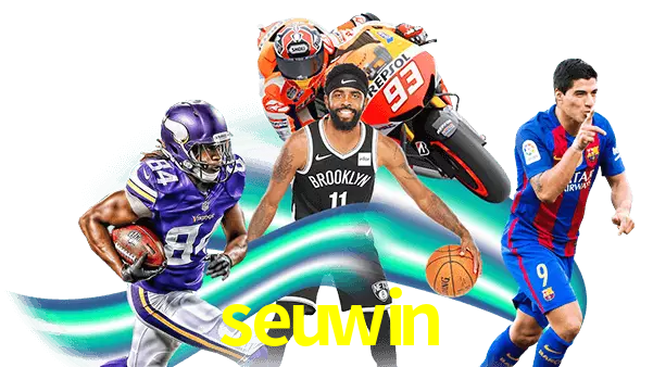 seuwin