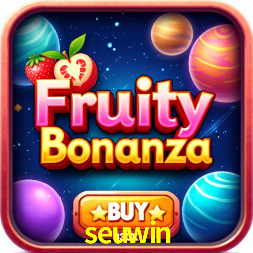 Account Benefits seuwin