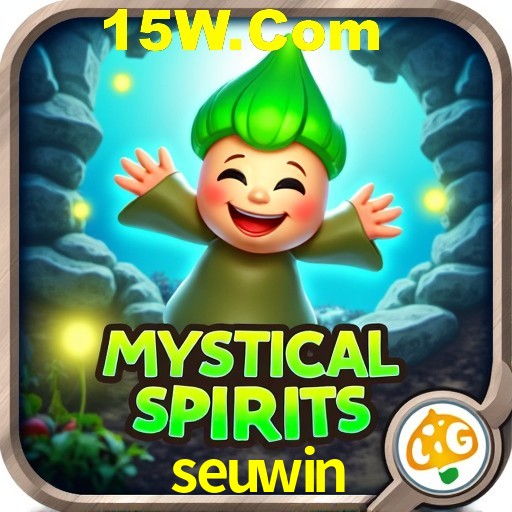 Weekend Specials seuwin