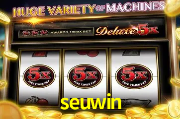 Promoções Sazonais seuwin