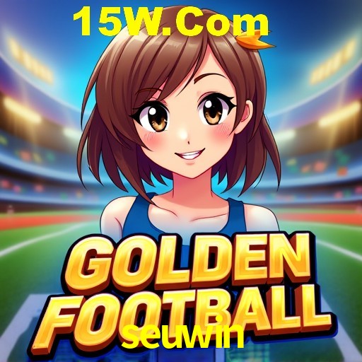 Seasonal Promotions seuwin