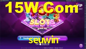 seuwin,seuwin.com