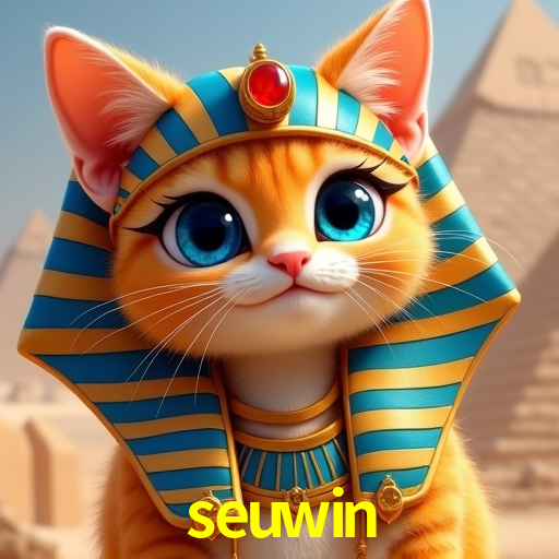 Jogo Spaceman seuwin