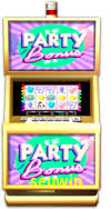 Roulette Table seuwin