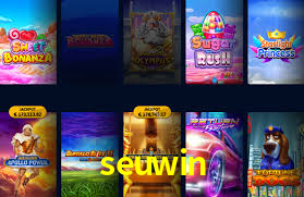 seuwin,seuwin.com