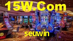 seuwin,seuwin.com