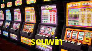 seuwin,seuwin.com