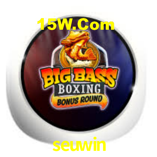 seuwin