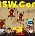 Login Seguro seuwin