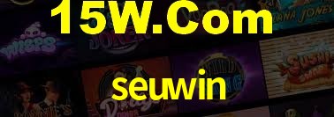 Programa VIP seuwin