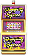 Spaceman Game seuwin