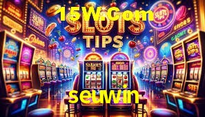 Blackjack Table seuwin