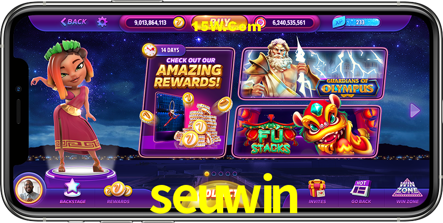 Basketball Betting seuwin