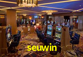 Instant EasyPaisa seuwin