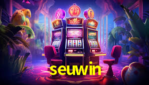 VIP Casino seuwin