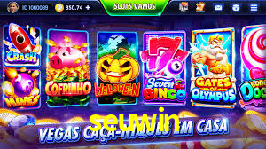 seuwin login