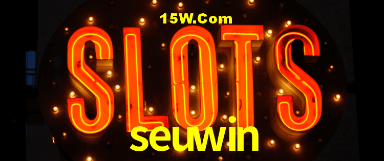 Sports Statistics seuwin