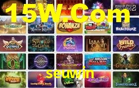 seuwin,seuwin.com