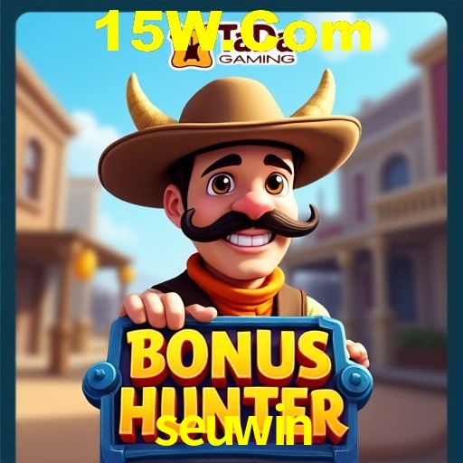 Desvendando o Mundo dos Jogos Virtuais na seuwin