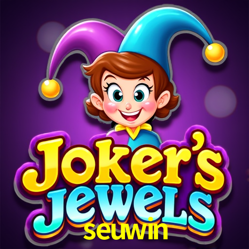 Secure Login seuwin