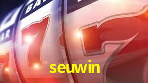 seuwin login