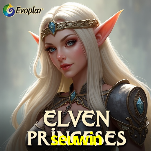 Apostas Esportivas na seuwin: Um Guia Completo
