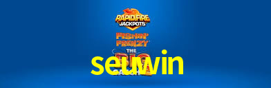 seuwin