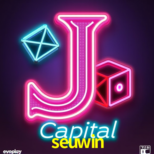 cassino seuwin