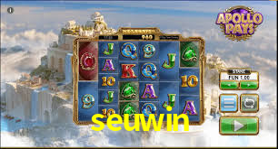 seuwin,seuwin.com