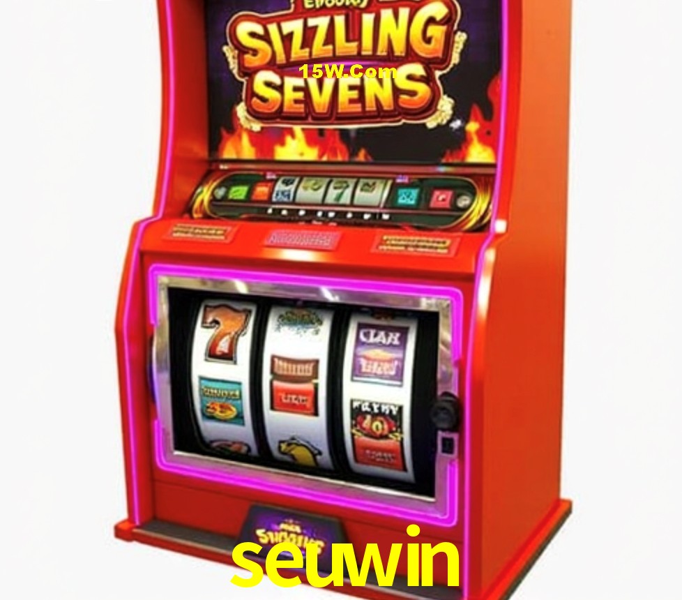 Apostas de Tênis seuwin