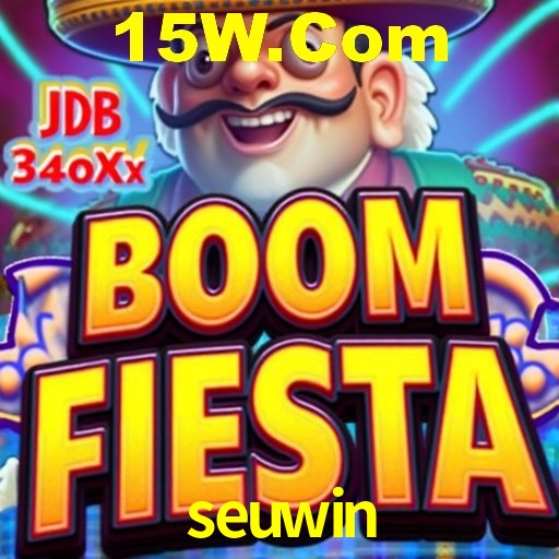 Desvendando o Mundo dos Jogos Virtuais na seuwin