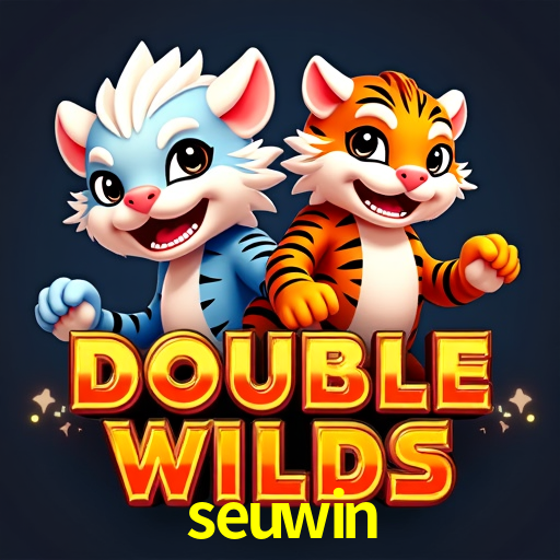 Estratégias Crash Games seuwin