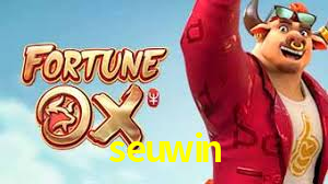 seuwin