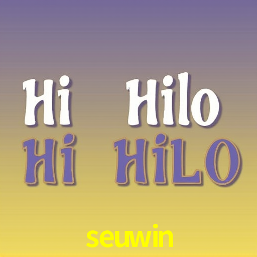 Player Reviews seuwin