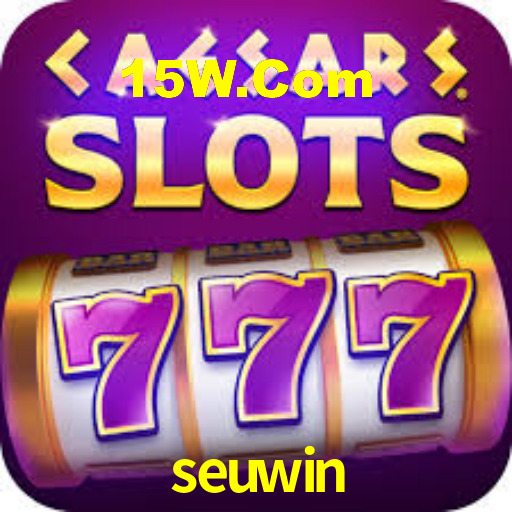 seuwin.com