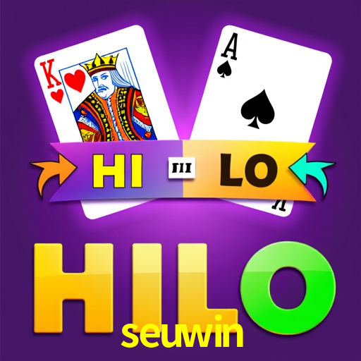 Interface do App seuwin