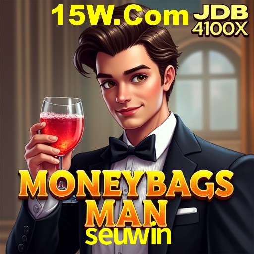 Interface Premium seuwin