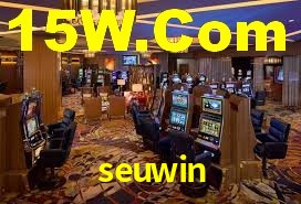 Premium Interface seuwin
