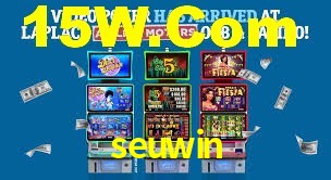 seuwin