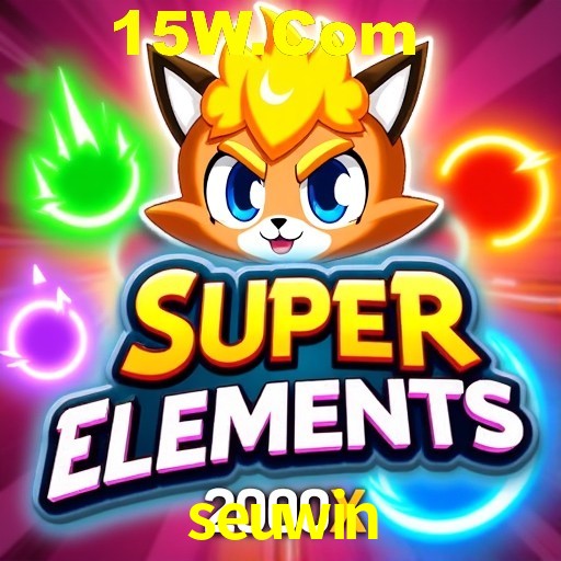 Flash Promotion seuwin