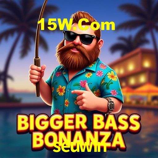 Casino VIP seuwin