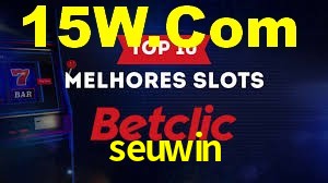 seuwin
