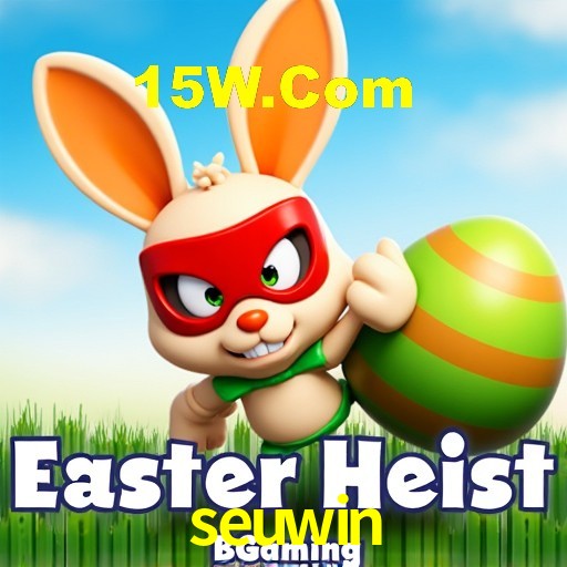 Casino Ao Vivo seuwin