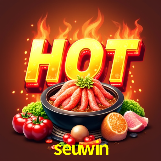 Descubra o Mundo do Cassino Online com seuwin