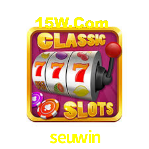 seuwin