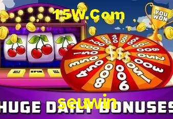 Provedores de Jogos seuwin