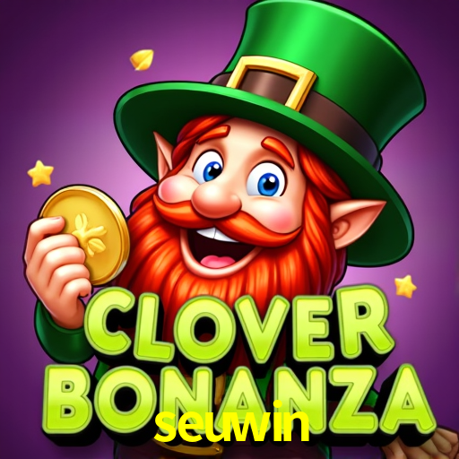 Slot Games seuwin