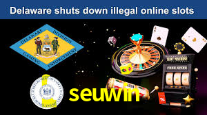 seuwin.com